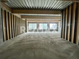 156 m² Office for sale in Ciudad de México, Azcapotzalco, Ciudad de México