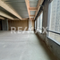 156 m² Office for sale in Ciudad de México, Azcapotzalco, Ciudad de México
