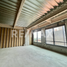 171 m² Office for sale in AsiaVillas, Azcapotzalco, Mexico City, Mexiko