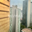 173 m² Office for sale in AsiaVillas, Azcapotzalco, Mexico City, Mexiko