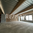 173 m² Office for sale in AsiaVillas, Azcapotzalco, Mexico City, Mexiko