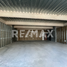 173 m² Office for sale in AsiaVillas, Azcapotzalco, Mexico City, Mexiko