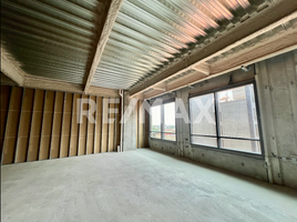 194 平米 Office for sale in 墨西哥, Azcapotzalco, Mexico City, 墨西哥