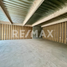 194 平米 Office for sale in 墨西哥, Azcapotzalco, Mexico City, 墨西哥