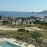 2 chambre Appartement for rent in Baja California Sur, La Paz, Baja California Sur