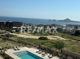 2 chambre Appartement for rent in Baja California Sur, La Paz, Baja California Sur