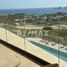 2 chambre Appartement for rent in Baja California Sur, La Paz, Baja California Sur