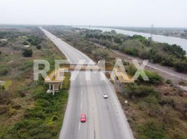  Grundstück zu verkaufen in Panuco, Veracruz, Panuco