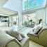 4 Bedroom House for sale in Cartagena, Bolivar, Cartagena, Bolivar