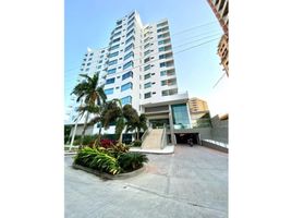 3 Habitación Apartamento en venta en Cartagena, Bolivar, Cartagena