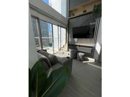 1 chambre Appartement for sale in Bolivar, Cartagena, Bolivar