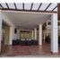 2 Bedroom Apartment for sale in Cartagena, Bolivar, Cartagena