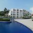 2 Bedroom Apartment for sale in Cartagena, Bolivar, Cartagena