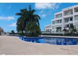 2 Bedroom Apartment for sale in Cartagena, Bolivar, Cartagena