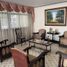 Maison 3 chambre à vendre à Cartagena, Bolivar, Cartagena