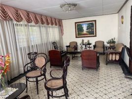 Maison 3 chambre à vendre à Cartagena, Bolivar, Cartagena