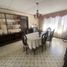 Maison 3 chambre à vendre à Cartagena, Bolivar, Cartagena