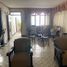 Maison 3 chambre à vendre à Cartagena, Bolivar, Cartagena