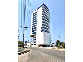 2 Habitación Apartamento en venta en Panamá, Puerto Obaldía, Kuna Yala, Kuna Yala, Panamá