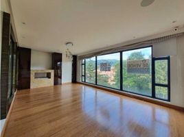 4 Bedroom Apartment for sale in Bogota, Cundinamarca, Bogota