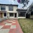 4 Habitación Villa en venta en Mina De Sal De Nemocón, Bogotá, Bogotá