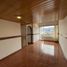 3 Bedroom Apartment for sale in Cundinamarca, Bogota, Cundinamarca