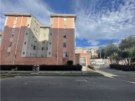 3 Habitación Apartamento en venta en Cundinamarca, Bogotá, Cundinamarca