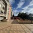 3 Bedroom Apartment for sale in Cundinamarca, Bogota, Cundinamarca