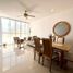 3 Bedroom Apartment for sale in Cartagena, Bolivar, Cartagena