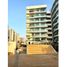 Condominium 2 chambre à vendre à Cartagena, Bolivar, Cartagena, Bolivar