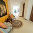 3 Habitación Casa en venta en Cartagena, Bolivar, Cartagena