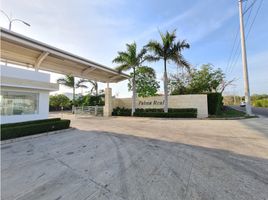 3 Habitación Casa en venta en Cartagena, Bolivar, Cartagena