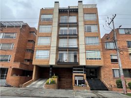 Appartement 2 chambre à vendre à Bogota, Cundinamarca, Bogota
