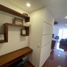 Appartement 2 chambre à vendre à Bogota, Cundinamarca, Bogota