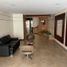 Appartement 2 chambre à vendre à Bogota, Cundinamarca, Bogota