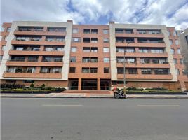 2 Habitación Apartamento en venta en Mina De Sal De Nemocón, Bogotá, Bogotá