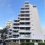 2 Bedroom Apartment for sale in San Andres San Andres Y Providencia, San Andres, San Andres Y Providencia