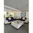 2 Bedroom Apartment for sale in San Andres Y Providencia, San Andres, San Andres Y Providencia