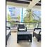 2 Bedroom Apartment for sale in San Andres Y Providencia, San Andres, San Andres Y Providencia