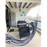 2 Bedroom Apartment for sale in San Andres Y Providencia, San Andres, San Andres Y Providencia