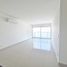 3 Bedroom Apartment for sale in Cartagena, Bolivar, Cartagena