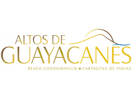  Land for sale in Bolivar, Cartagena, Bolivar