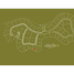  Land for sale in Bolivar, Cartagena, Bolivar