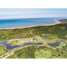  Land for sale in Bolivar, Cartagena, Bolivar