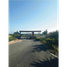  Land for sale in Bolivar, Cartagena, Bolivar