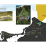  Land for sale in Bolivar, Cartagena, Bolivar