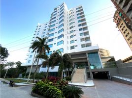 1 Habitación Apartamento en venta en Cartagena, Bolivar, Cartagena