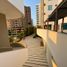 1 Habitación Apartamento en venta en Cartagena, Bolivar, Cartagena