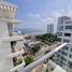 3 Bedroom Apartment for sale in Cartagena, Bolivar, Cartagena