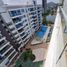 3 Bedroom Apartment for sale in Cartagena, Bolivar, Cartagena